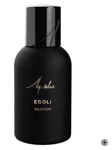 Egoli Aqualis