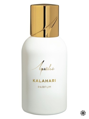 Kalahari Aqualis