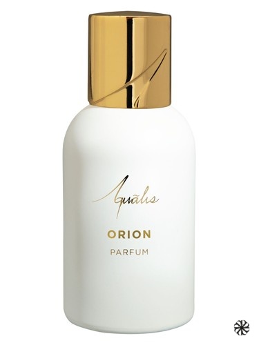 Orion Aqualis