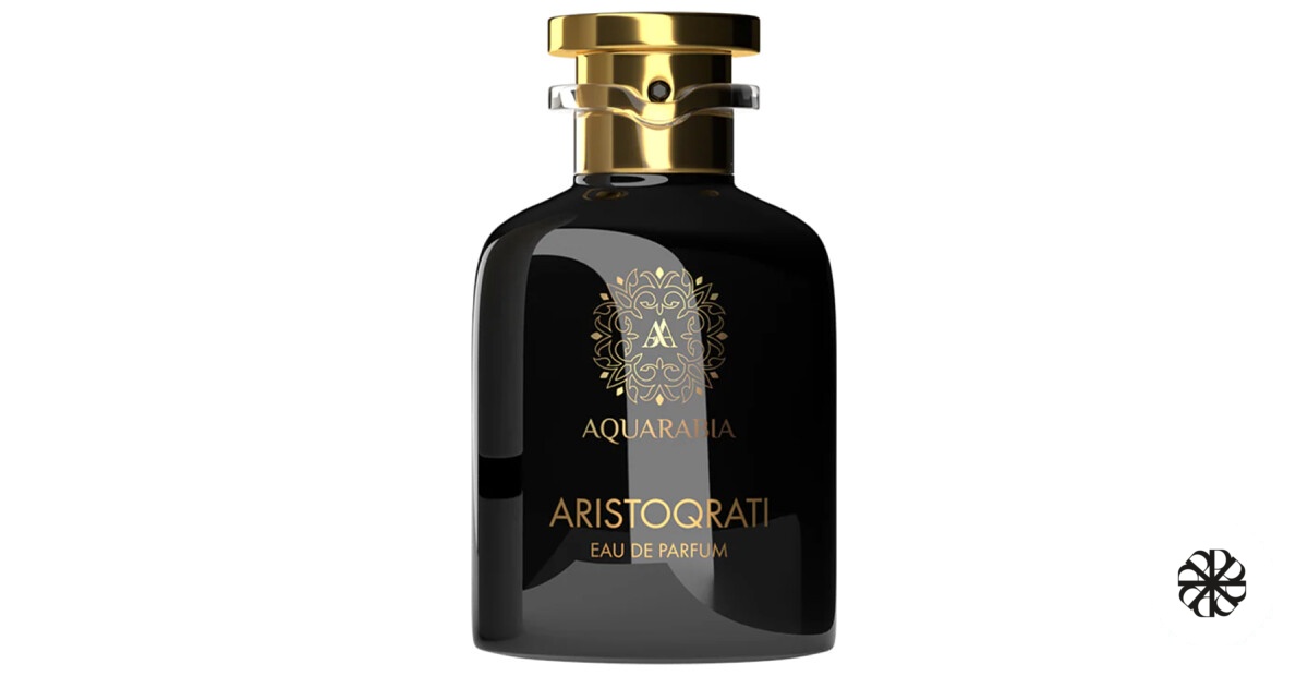 Aristoqrati Aquarabia