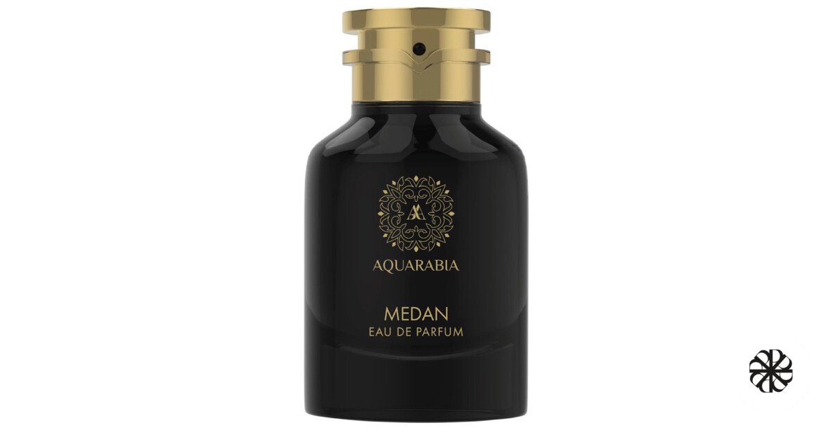 Medan Aquarabia