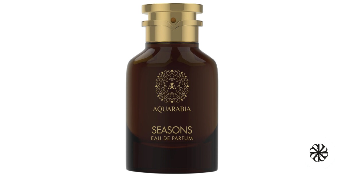 Seasons Aquarabia