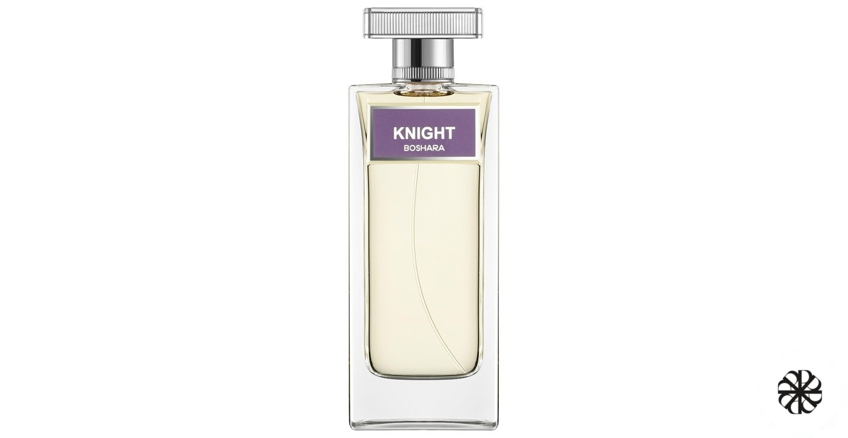 Knight Boshara
