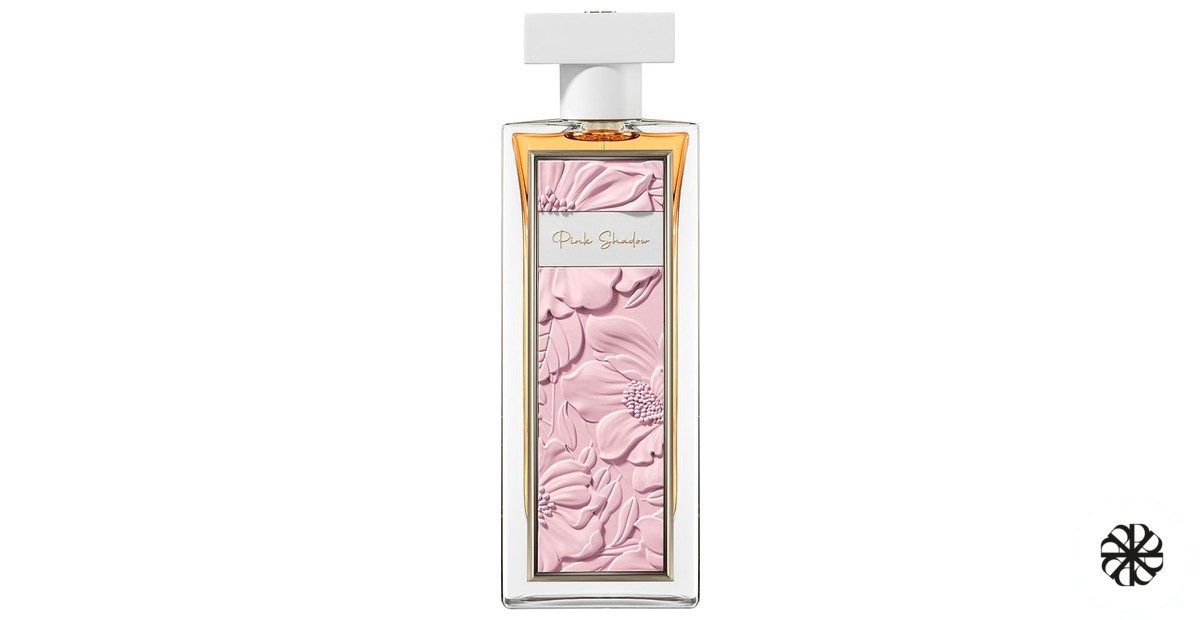 Pink Shadow Boshara