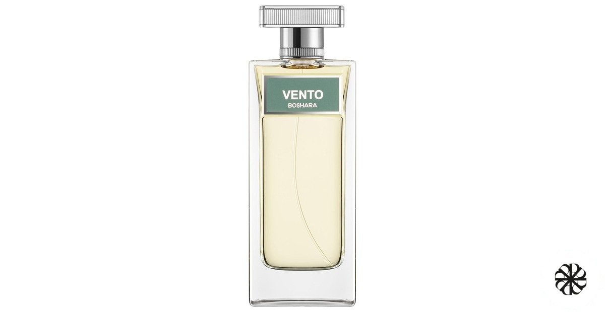 Vento Boshara