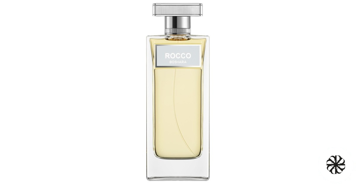 Rocco Boshara