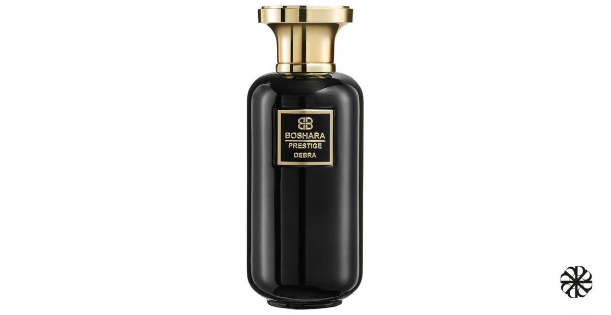 Prestige Boshara