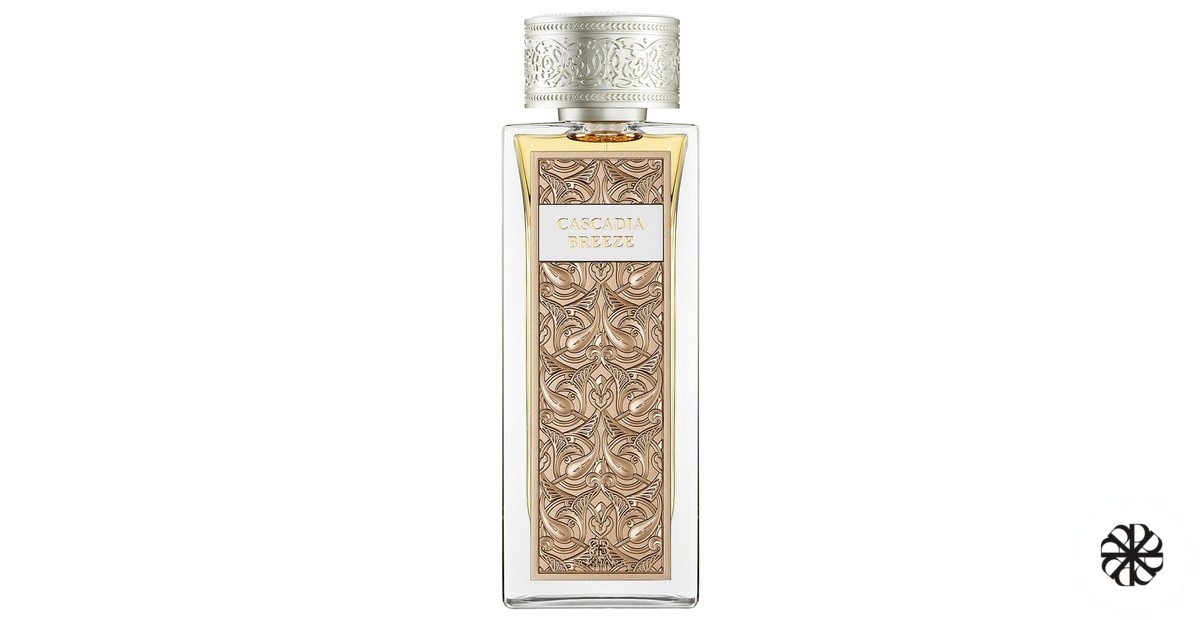 Cascadia Breeze Boshara