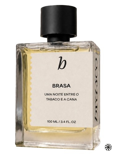 Brasa Brasco