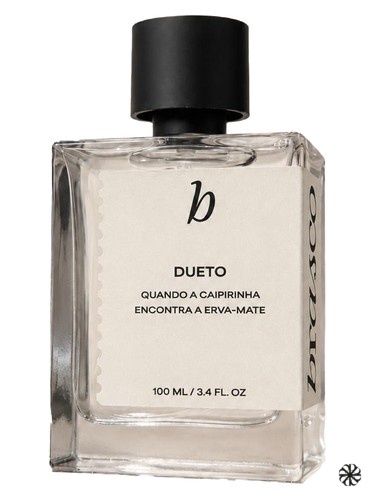 Dueto Brasco