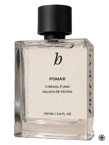 Pomar Brasco