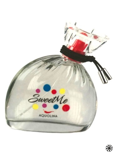 Sweet Me Aquolina