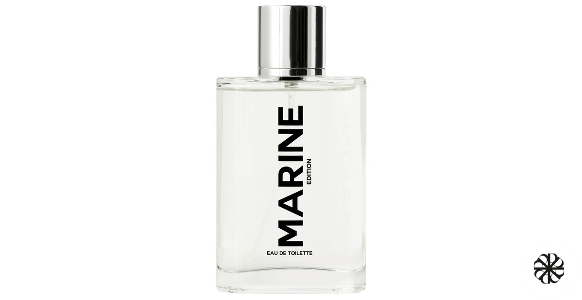 Marine Celio