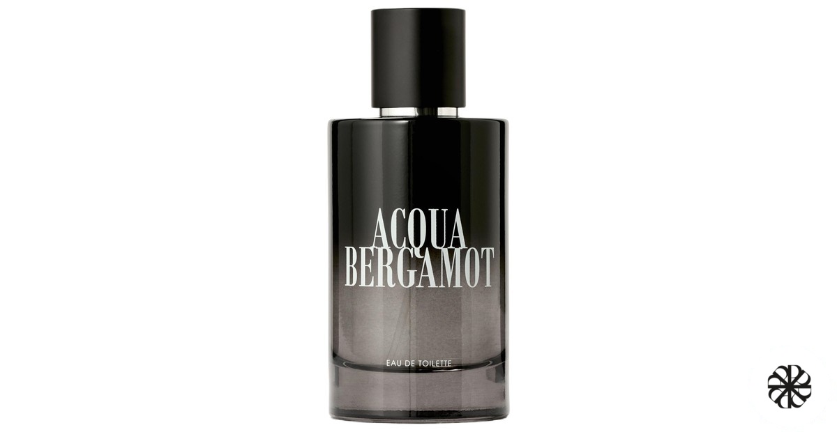 Bergamot Celio