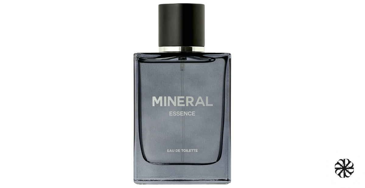 Mineral Celio
