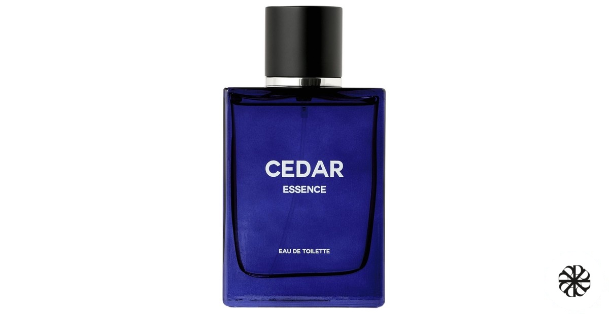 Cedar Celio