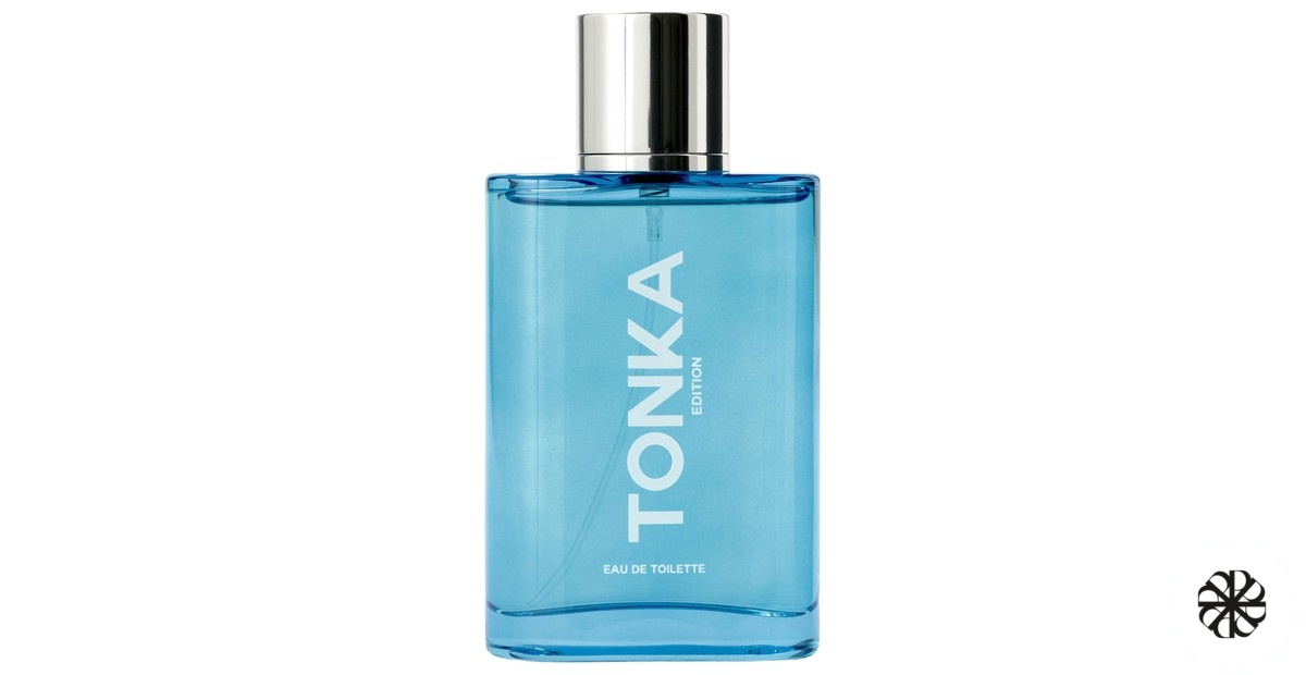 Tonka Celio