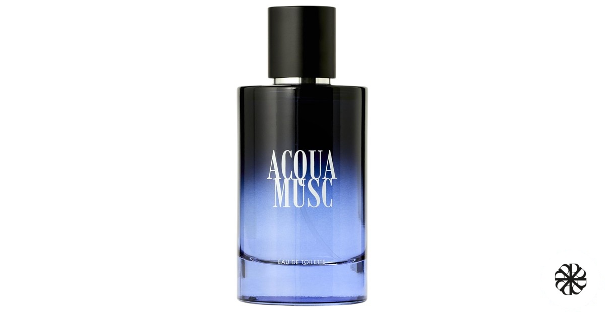 Musk Celio