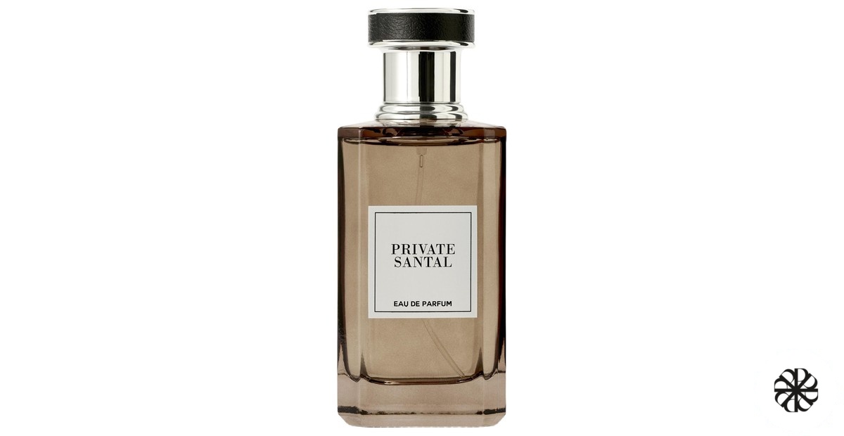 Santal Celio