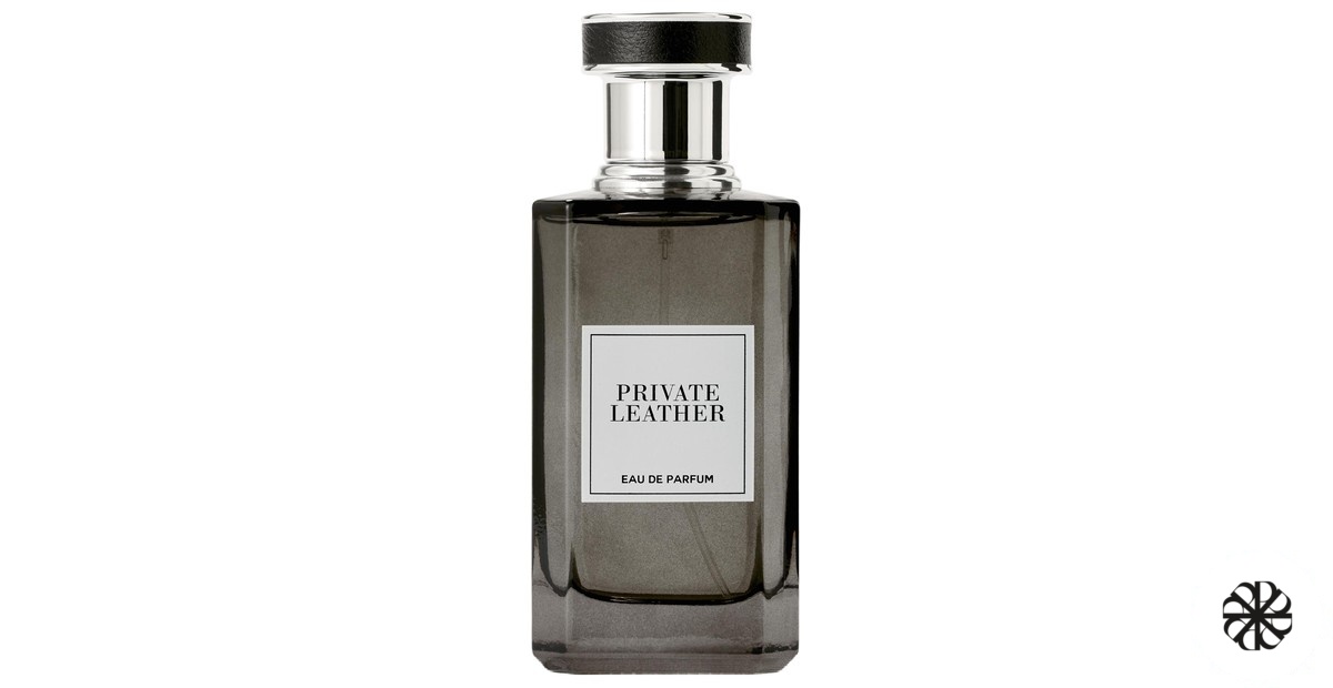 Leather Celio