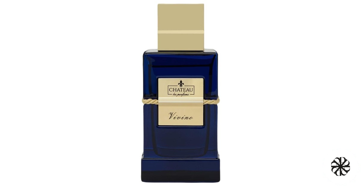 Vivino Chateau Les Parfums