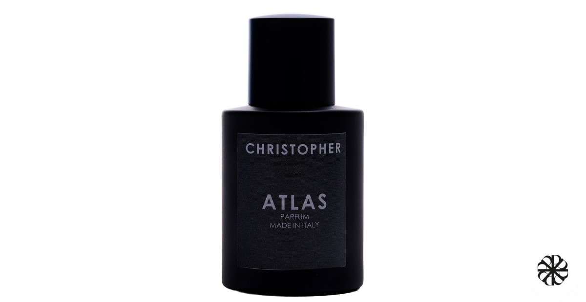 Atlas Christopher