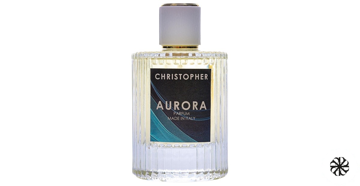 Aurora Christopher