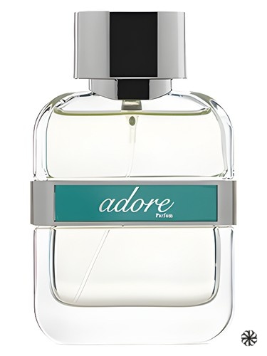 Adore Arabian Oud