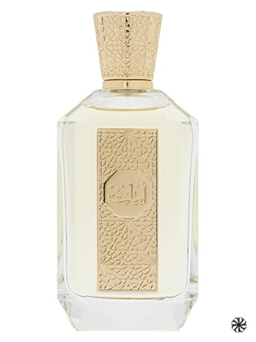 Abyat Arabian Oud