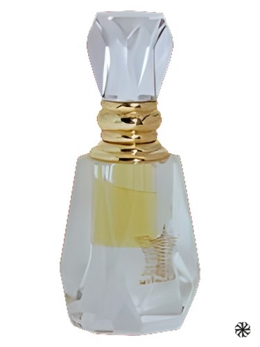 Amra Al Khaleej Arabian Oud