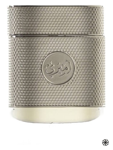 Amiri Arabian Oud