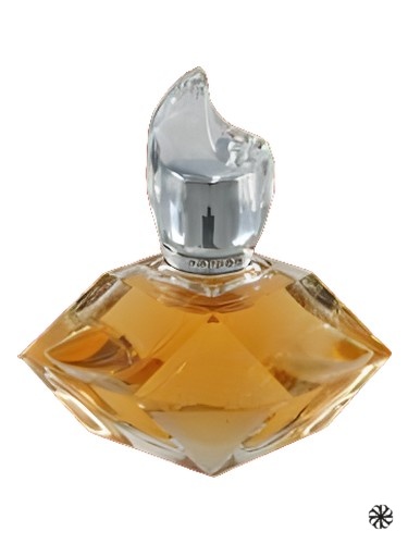 Almass Arabian Oud