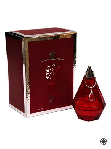 Arabian Jewel Arabian Oud