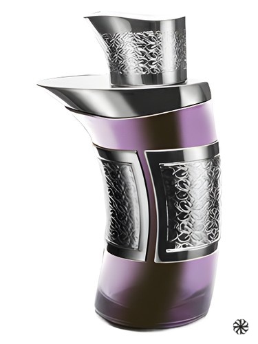 Arabian Legend Men Arabian Oud