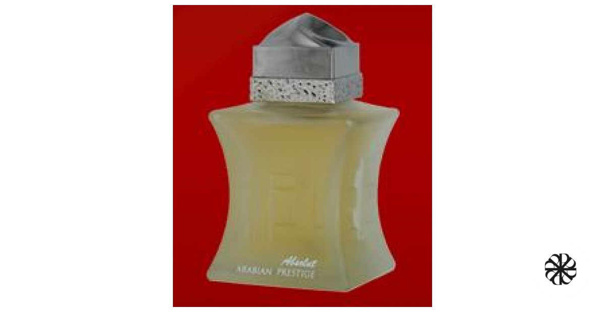 Arabian Prestige Absolute Arabian Oud