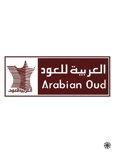 Arabian Oud London Blend Arabian Oud