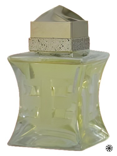 Arabian Prestige Original Arabian Oud