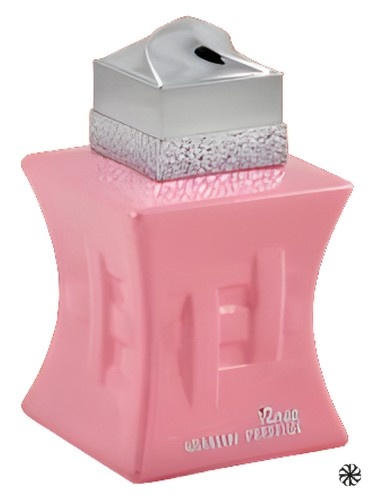 Arabian Prestige Rose Arabian Oud