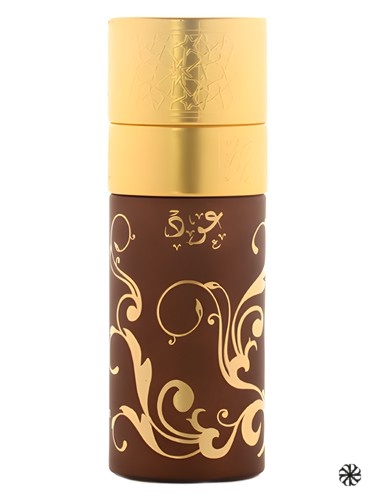 Asayel Al Sharq Oud Arabian Oud