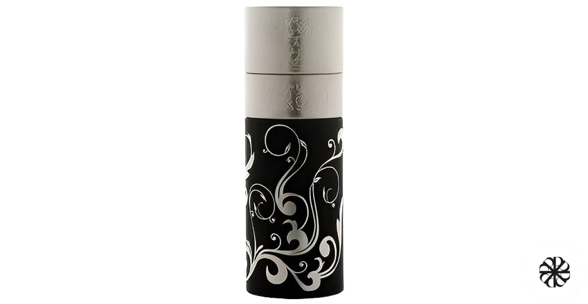 Asayel Al Sharq Arabian Oud