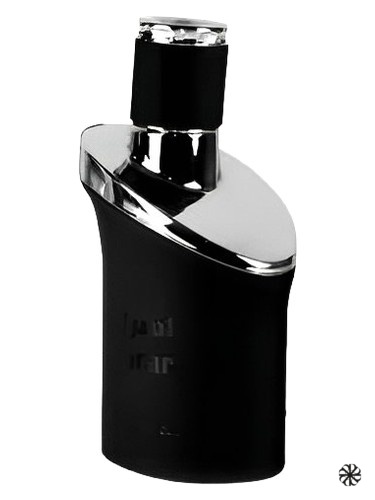 Asrar Arabian Oud