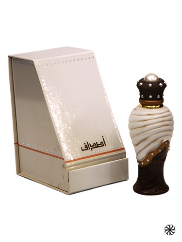 Asdaf Arabian Oud