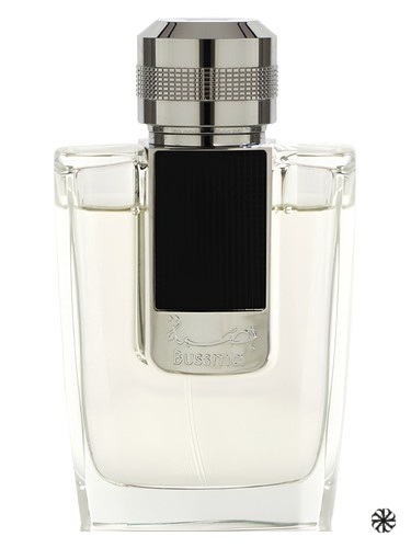 Bussma Arabian Oud