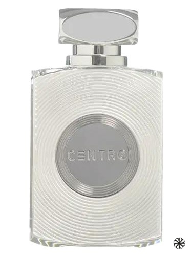 Centro Arabian Oud