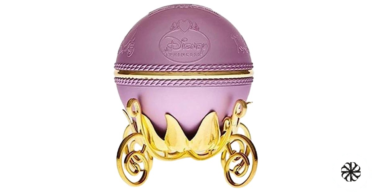 Cinderella Arabian Oud