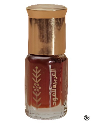D/Oud Camboodi Arabian Oud