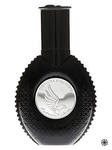 Desert Falcon Arabian Oud
