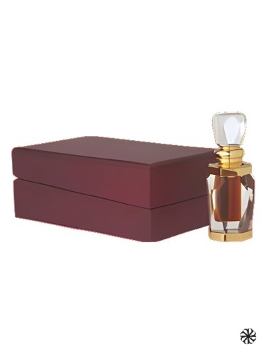 Dehen Oud Cambodi Muattak Arabian Oud