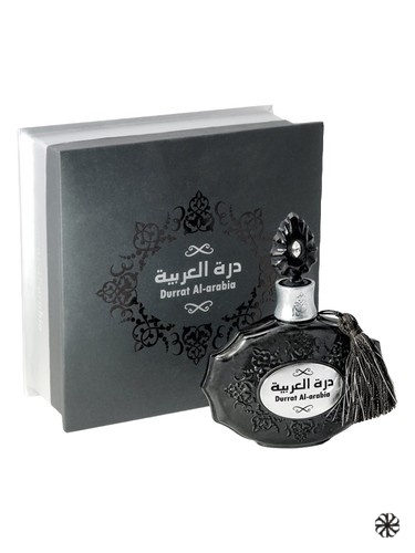 Durrat Al Arabia Arabian Oud
