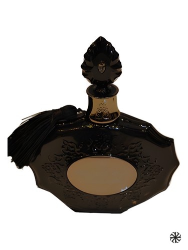Durrat Al Arabia Arabian Oud